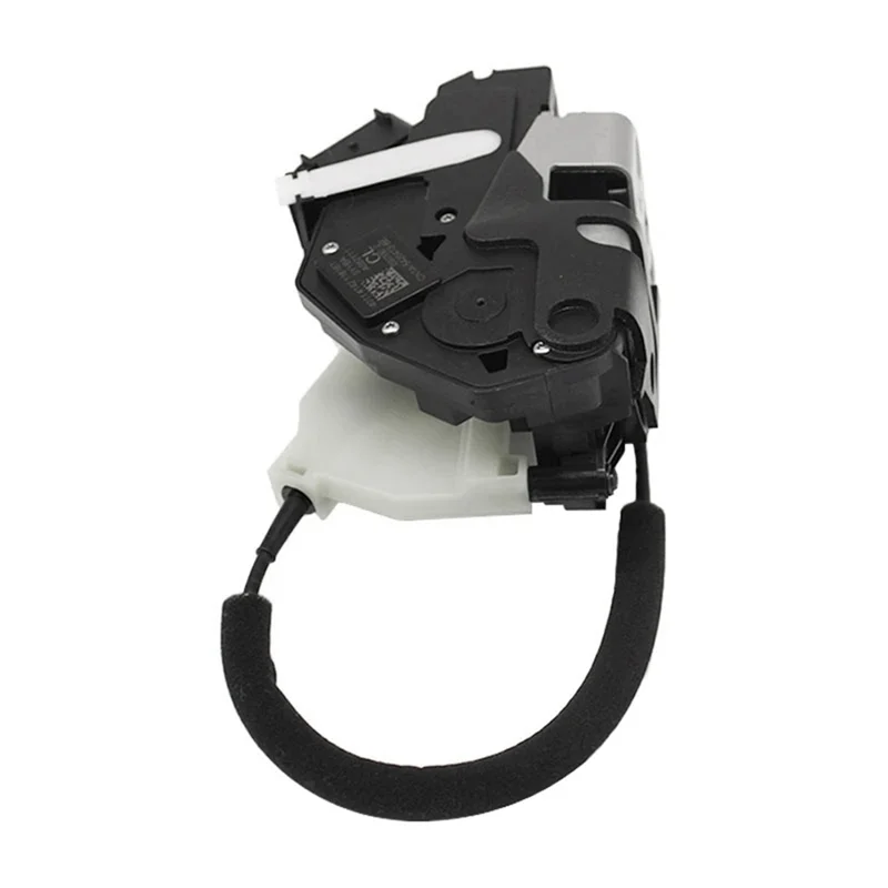 

Car Boot Tailgate Lock Latch Actuator Rear Trunk Door Lock For Ford Ecosport 2013-2020 CN15-A219A-NE