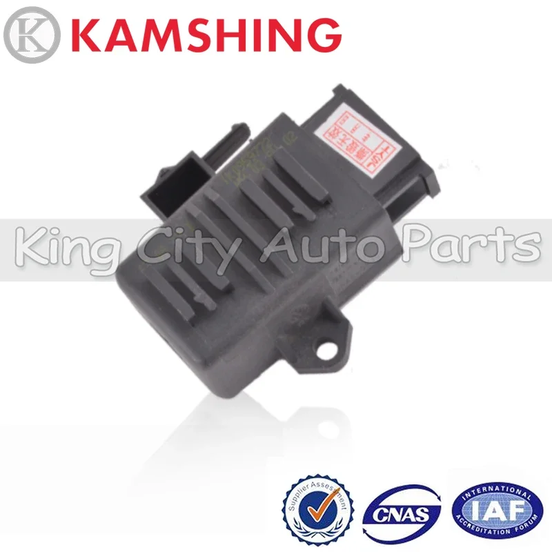 

Переключатель обогрева сиденья, кнопка управления подогревом сиденья для VW Passat B6 Golf MK5 Jetta Tiguan EOS CC Alhambra для Skoda 5KD 959772 A