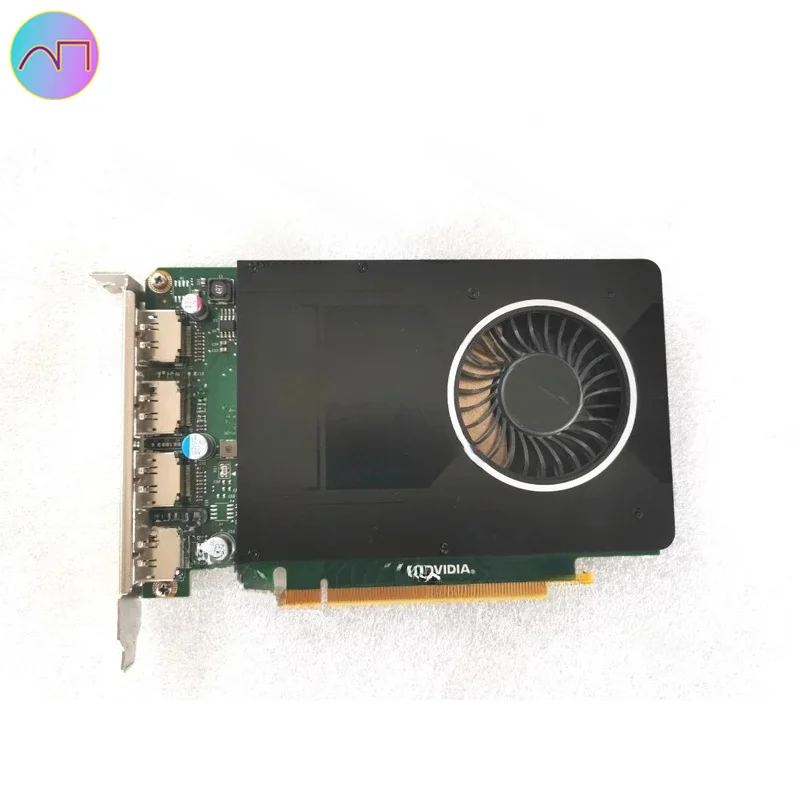 Suitable M2000 Grap…