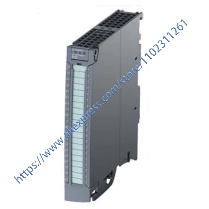 

Original NEW Plc Controller Immediate Delivery 6ES7522-1BH10-0AA0