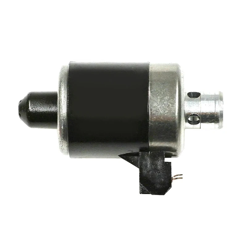 Transmission Solenoids Automatic Gearbox Solenoid Valve 722.6 5-Speed For Mercedes Benz 1402770035 1402770098