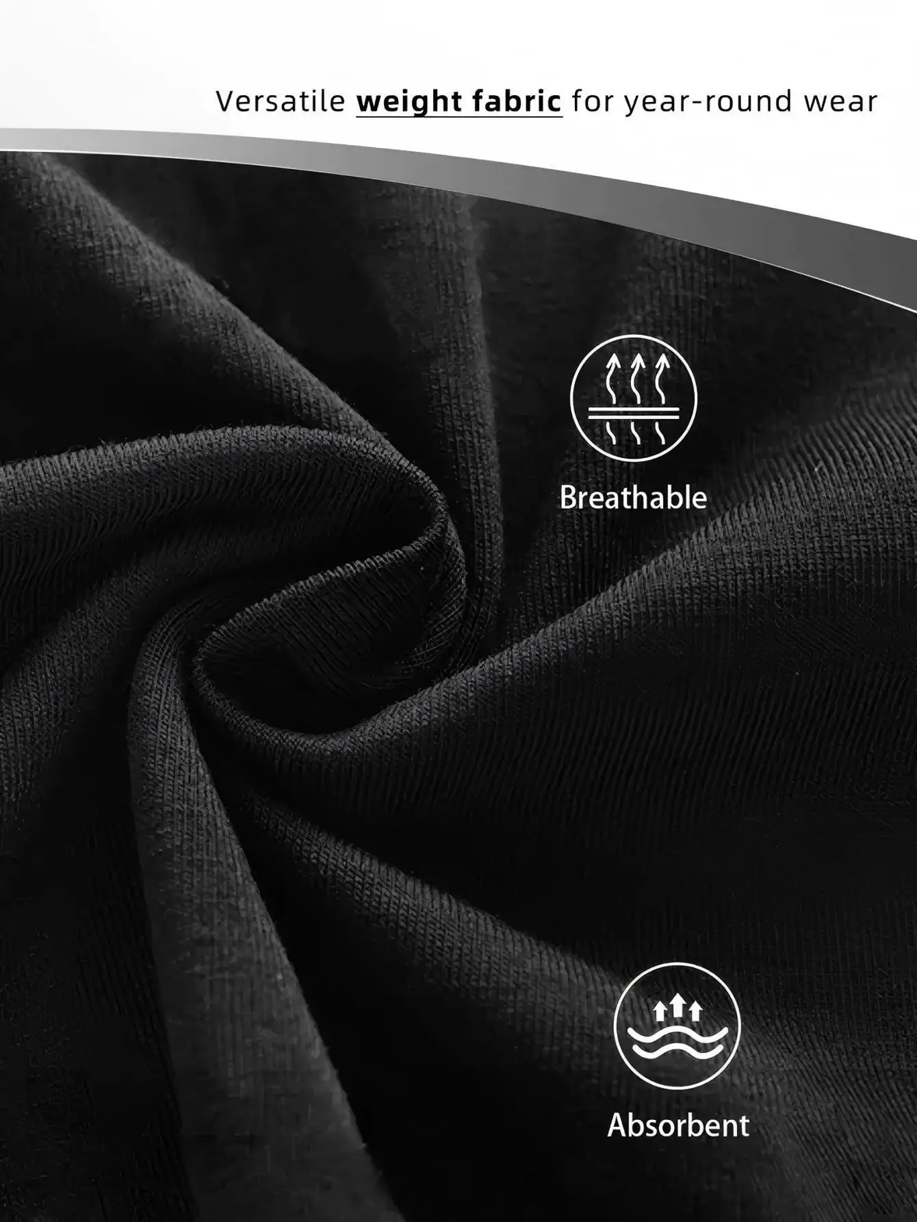 هدية مضحكة لمهندس الإلكترونيات، أعطيت فقط مع تي شيرت برسومات الجهد الكهربي، قميص قطني ناعم وجيد التهوية