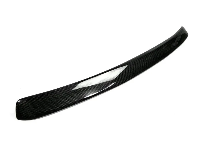 Car Accessories For…