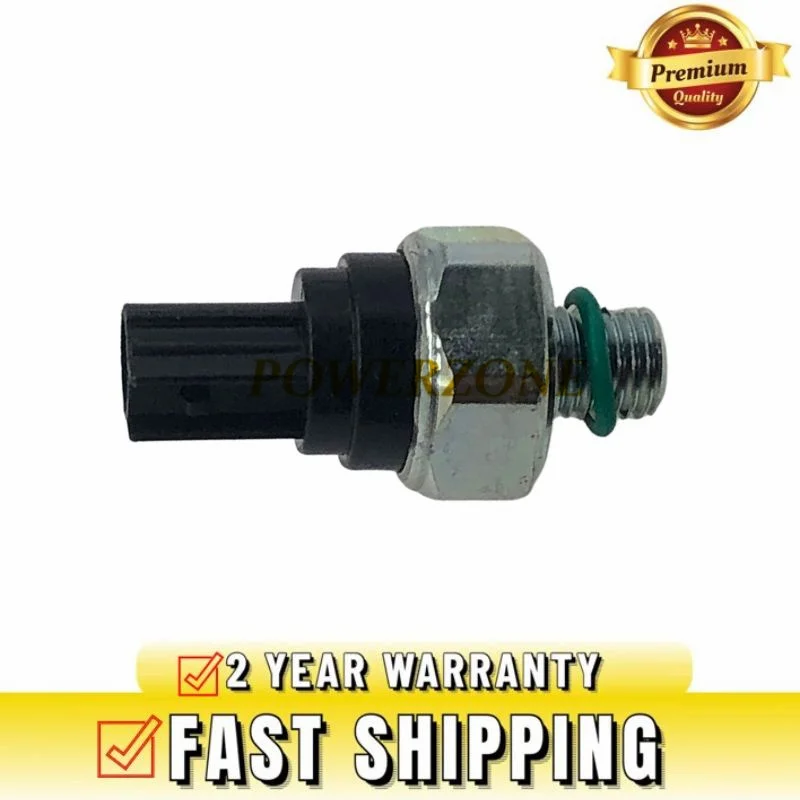 Oil Pressure Switch Automatic Transmission Pressure Sensor 30411D 28610-R36-004 28610R36004 for Honda 2008-2017 Accord AT NEW