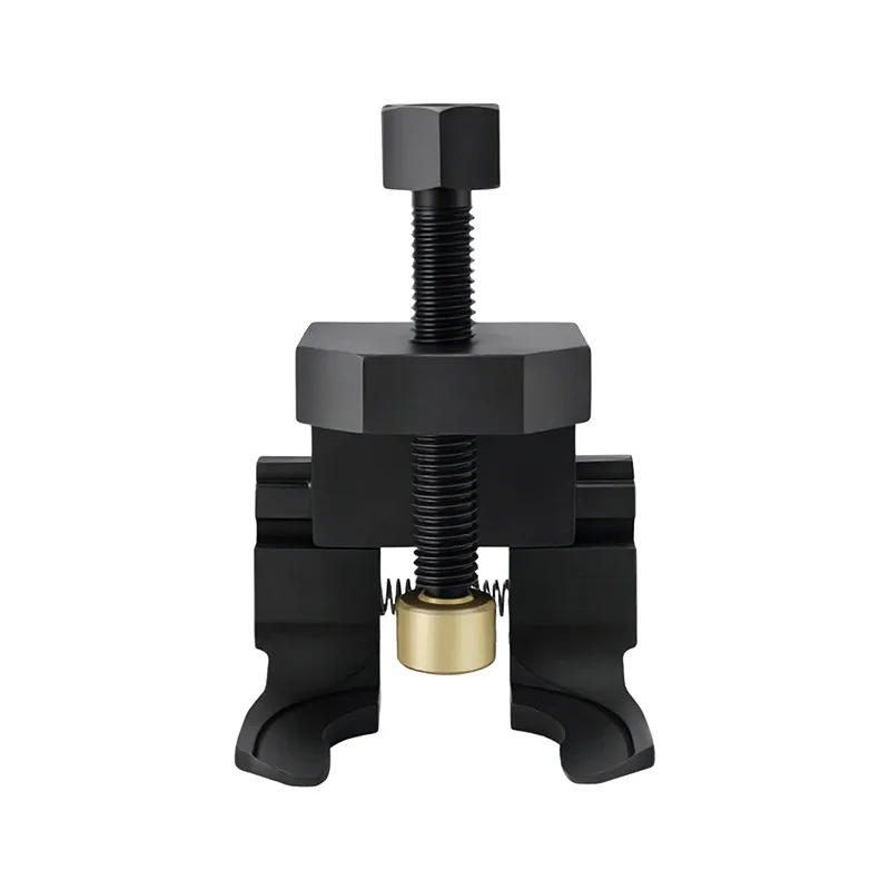 Auto Windshield Wiper Arm Puller Tool Professional Removal Extractor for BMW Car Repair Service