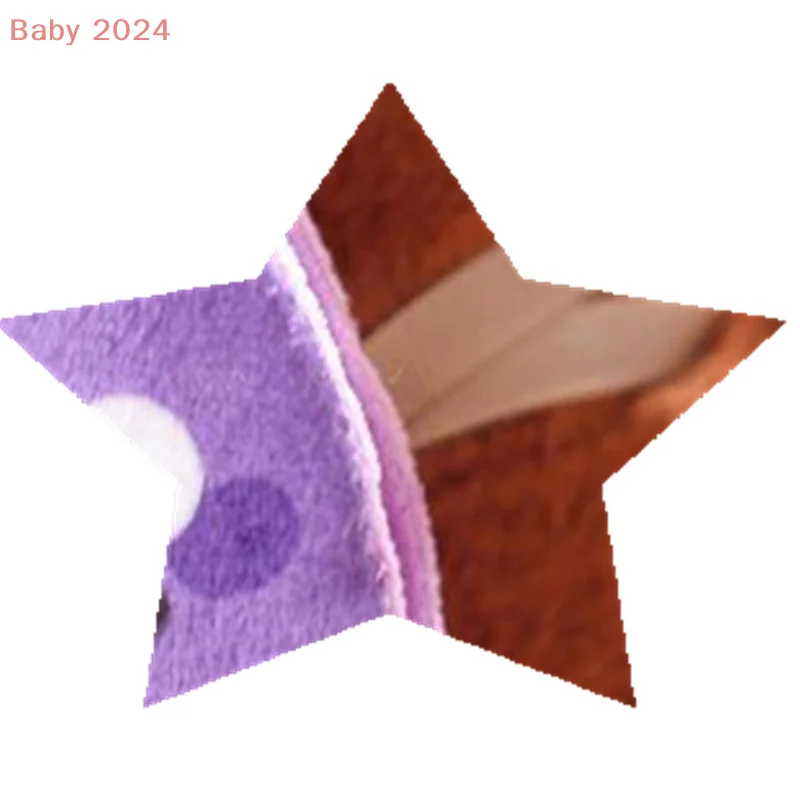 

Fruits Capybara Plush Keychain Cartoon Stuffed Animal Doll Keyring Bag Pendant Backpack Hanging Gift