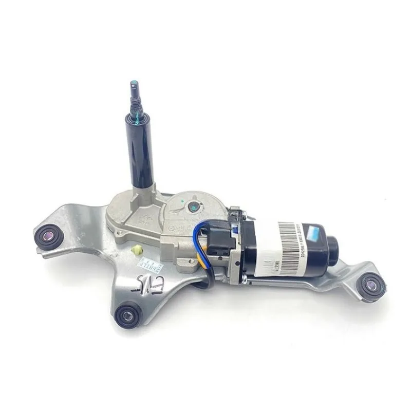 

Двигатель стеклоочистителя заднего стекла для Roewe RX5 ERX5 EI5