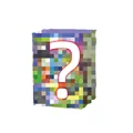 1pcs