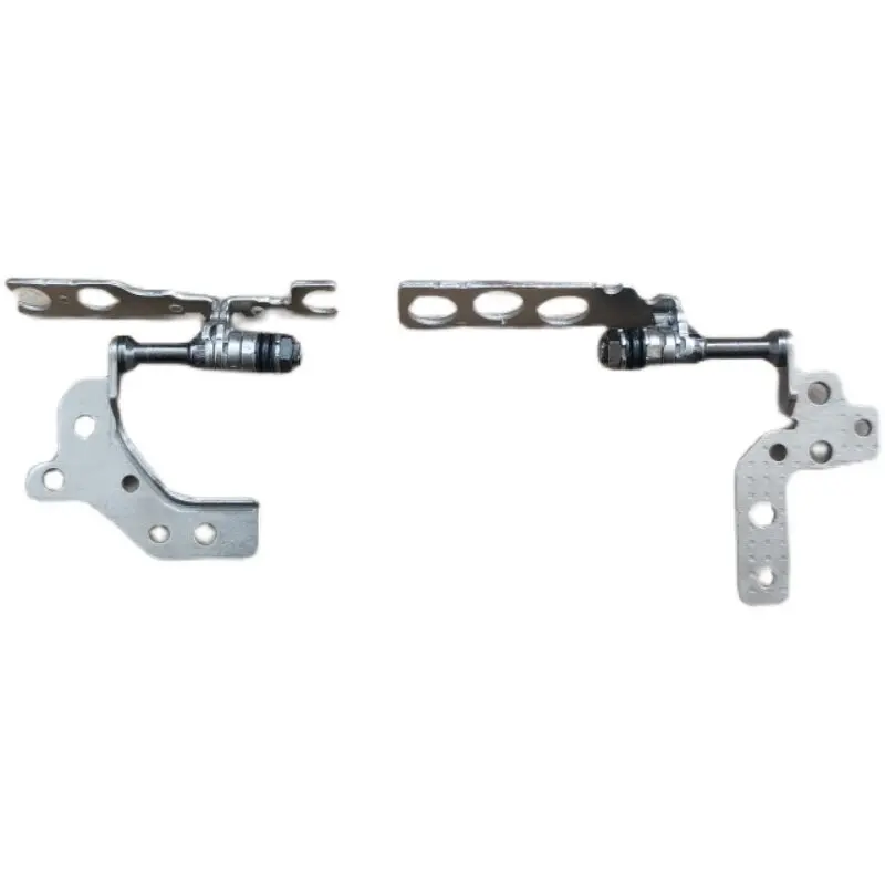

NEW FOR ASUS VivoBook X435 X435EA Hinge