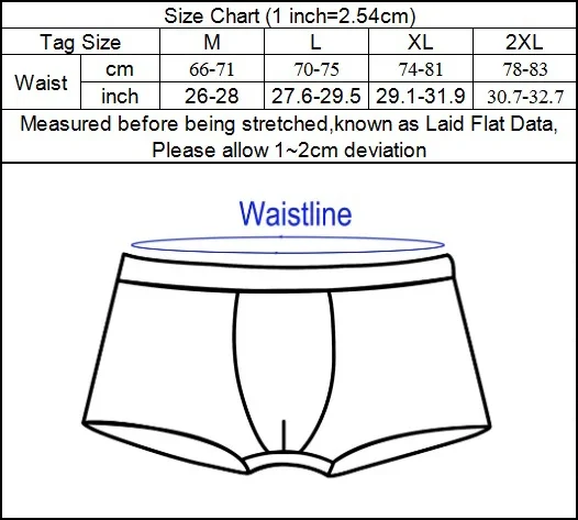 Under Pants Briefs Underwear Shorts Safe Triangle 6 Colors Low-waist Men's 1PC Pouch Practical High Quality Hot