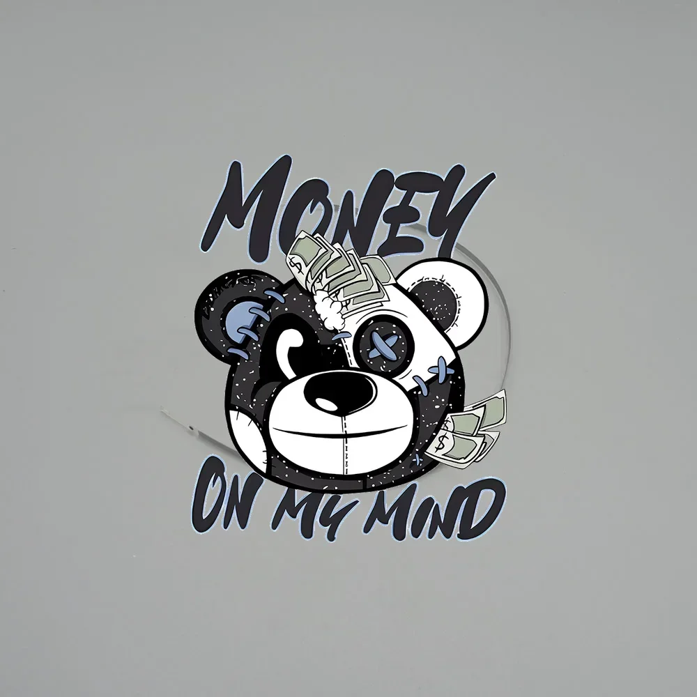 

5PC CR SCALE Encoder Strip for HP GT 5820 5810 5811 5821 1000 1010 1050 1110 1112 1115 1510 1515 2010 2020 2050 2060 2130 2132