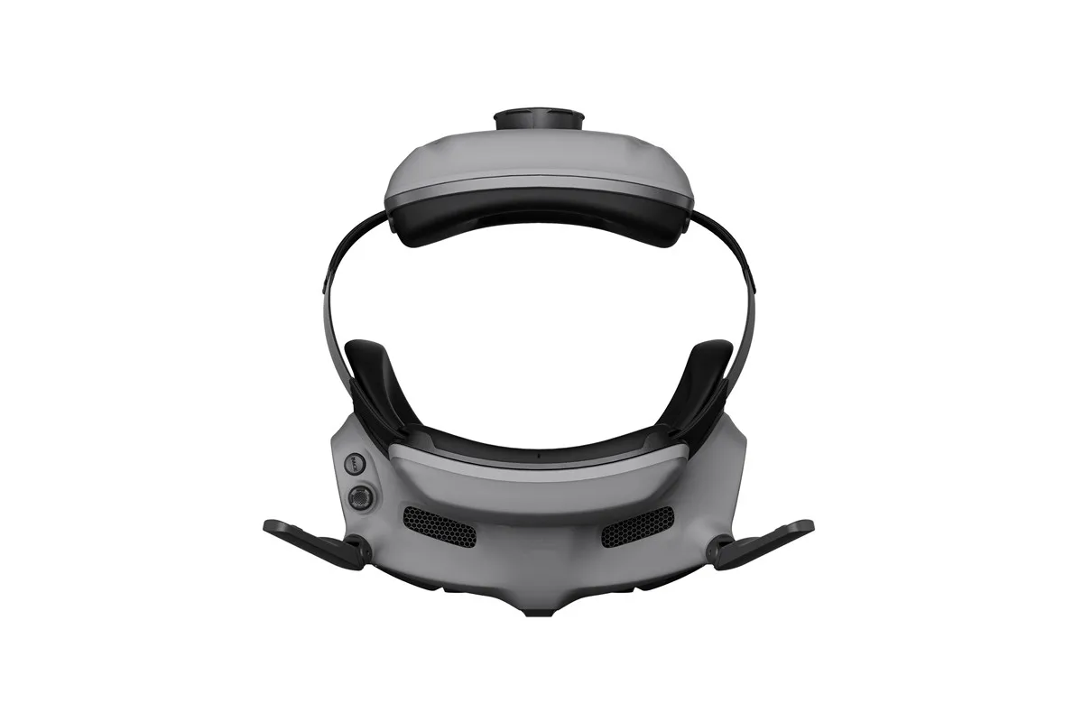 3 FPV Glasses at Stock for Avata 2/ Neo 2/ Mini 5 Pro Dr-ones