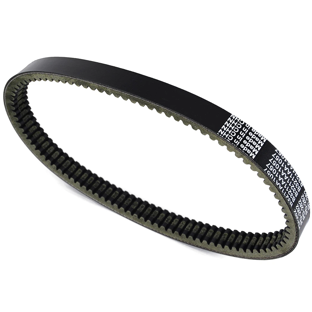 Drive Belt For Bellier VX550 VX650 Chatenet SLB2 CJF207 325 LD CJF208 CJF210 ITALCAR T2 T3 Codlice EPCOUR025 B3211AA1057