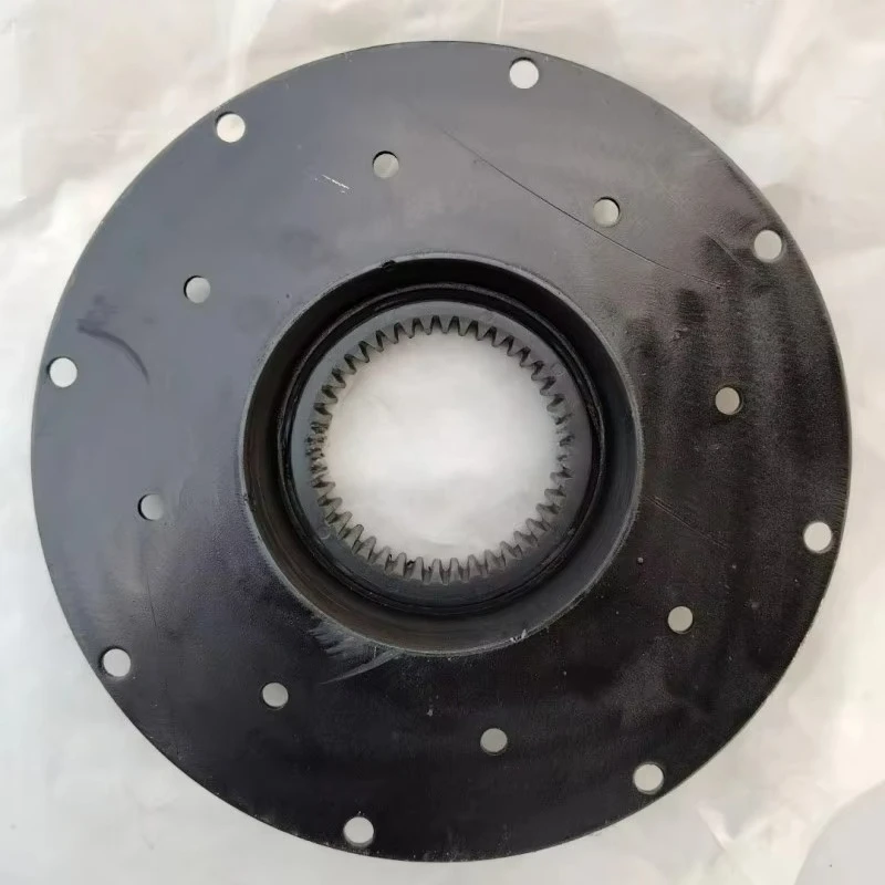 Drive Coupling For … - image