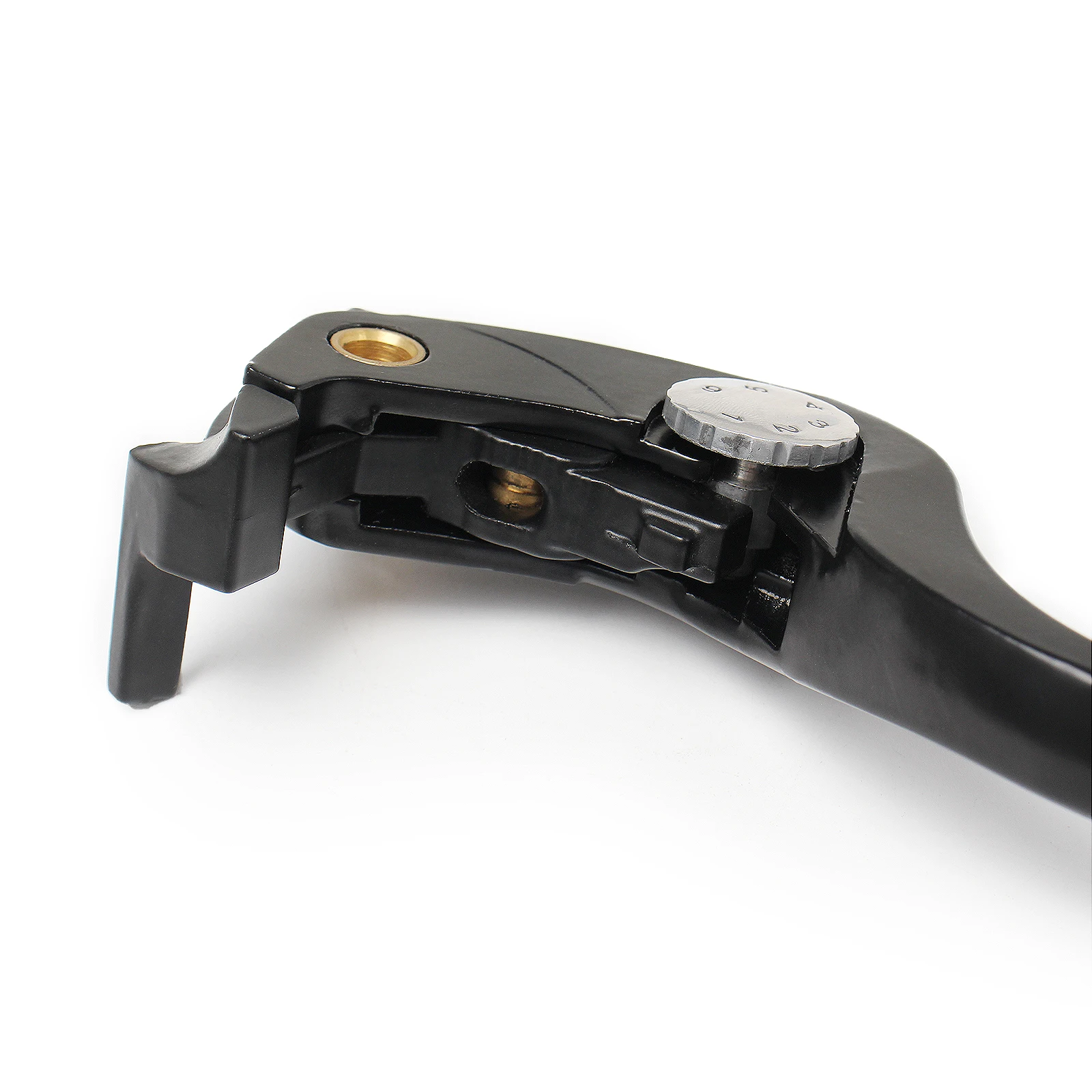 Brake Clutch Levers For Kawasaki ZX6R/636 Z1000/R Z900RS/Cafe NINJA 1000/Tourer