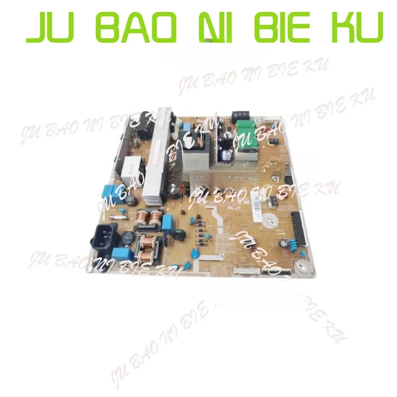 original-disassembly-for-changhong-3d43c2000-3d43v40-samsung-p43hf-power-board-lj44-00246a-pspf-231503-b-dd