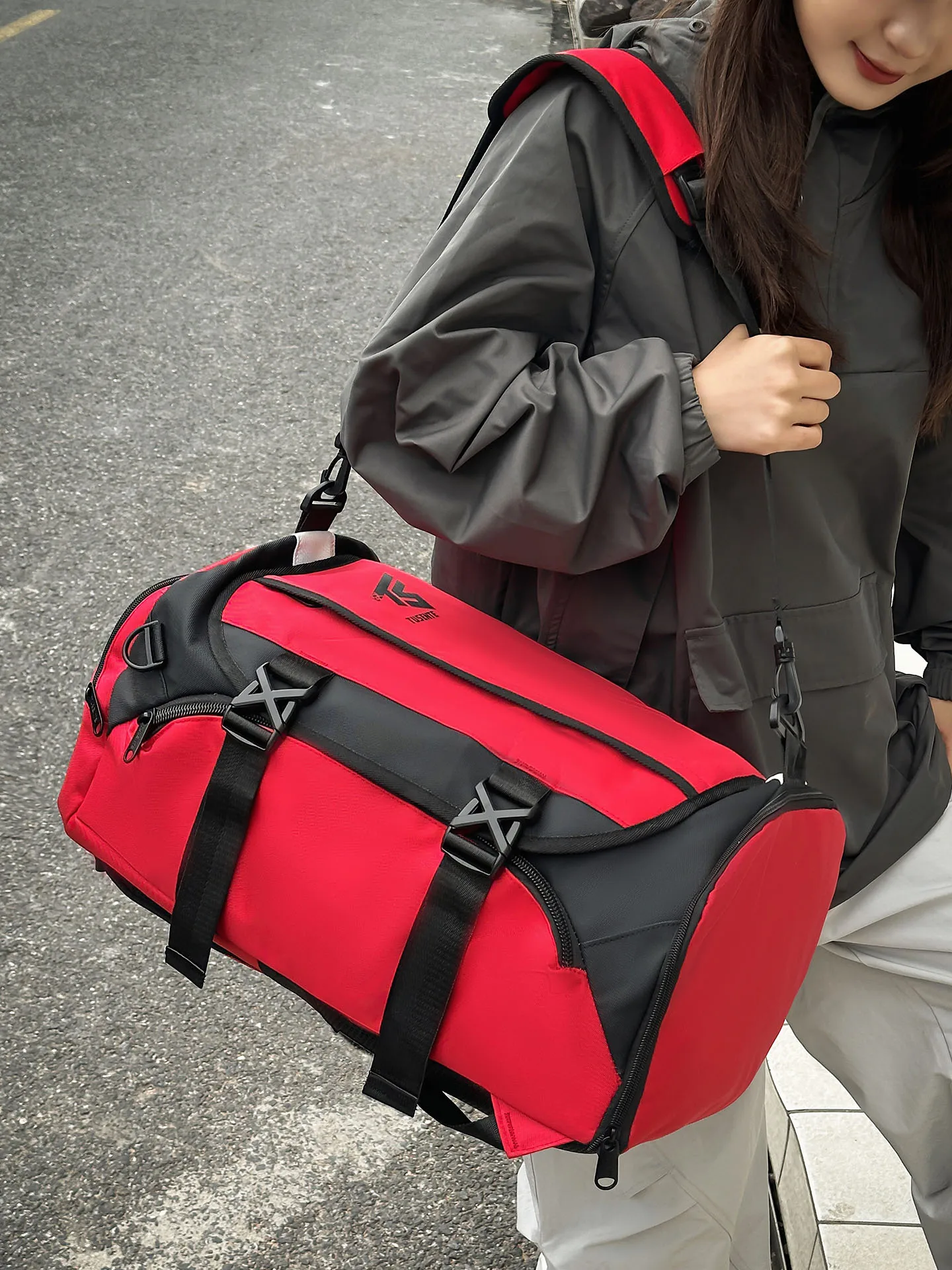 bolsa-de-viaje-de-gran-capacidad-estilo-2026-color-block-unisex-bolsa-de-hombro-bandolera-para-viajes-juveniles-materia
