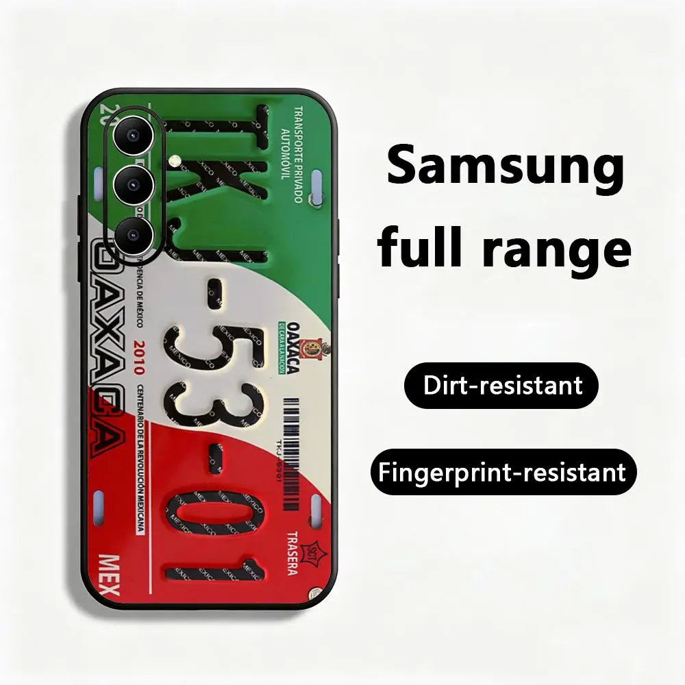 Custodia per telefono diverten - Phone Cases Funny recensione e prezzo
