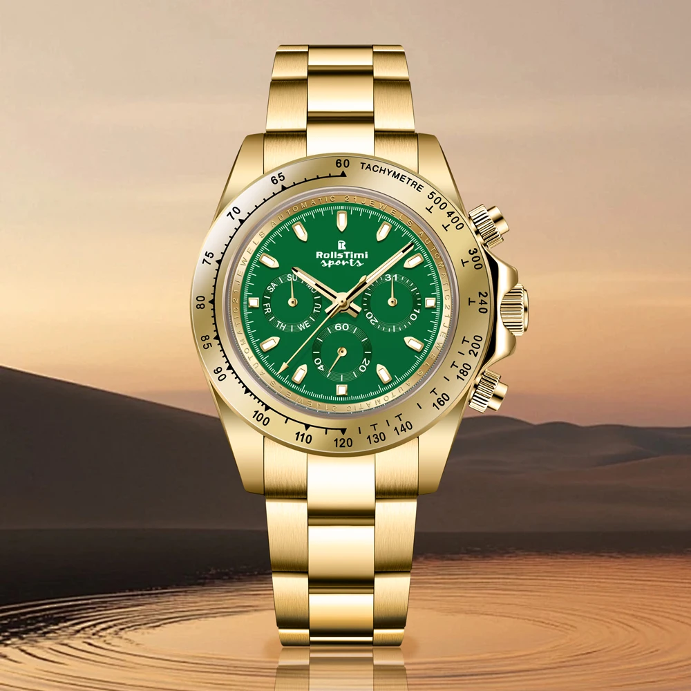 orologi-da-uomo-orologi-meccanici-di-lusso-delle-migliori-marche-rollstimi137-da-uomo-luminosi-orologi-da-uomo-impermeabili-in-acciaio-inossidabile-da-30-metri