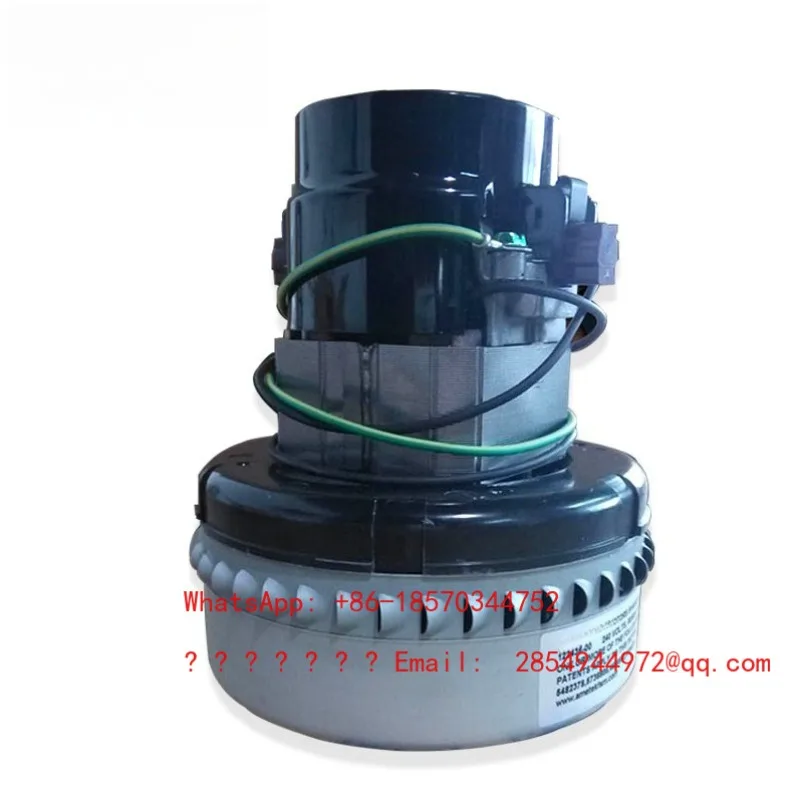 Suction Machine, Injection Molding Machine Accessories SAL-300G Vacuum SAL-700G