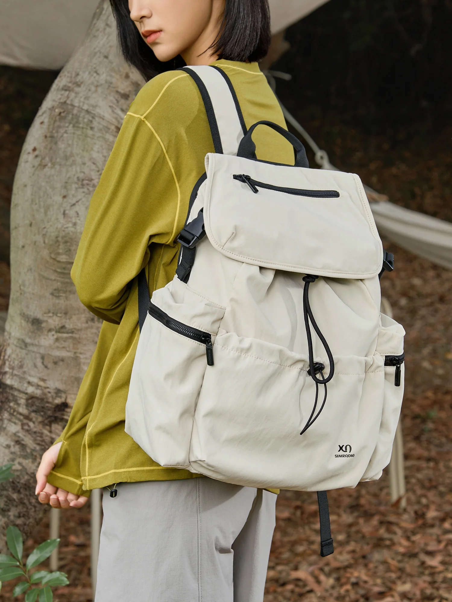 mochila-de-viaje-ra-para-mujer-new-town-bolsa-de-escalada-al-aire-libre-bolsa-de-cutadora-para-viajeros-bolsa-de-ho