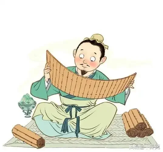 

12428 12423 Upgrade Accessories Kit Shock Absorbers for Feiyue FY03 WLtoys 12428 12423 1/12 RC Buggy Car Parts