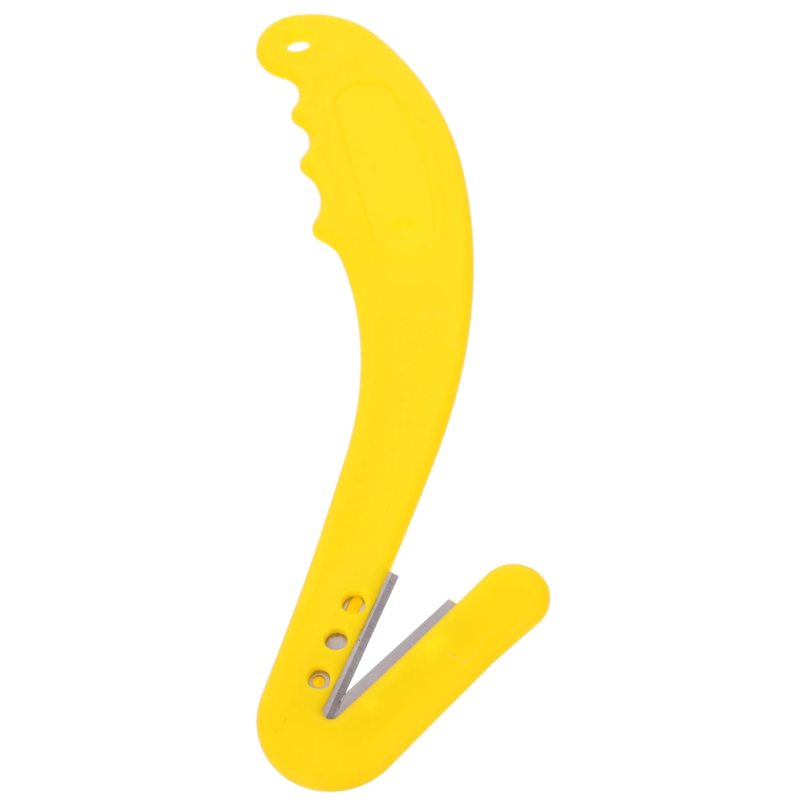 

Ear Label Unloader Tag Removal Tool Cattle Goat Tags Remover Livestock Kit Pig Plier Number Animal Tagging Pliers
