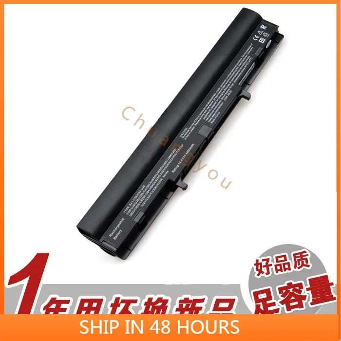 2024 For Applicable…