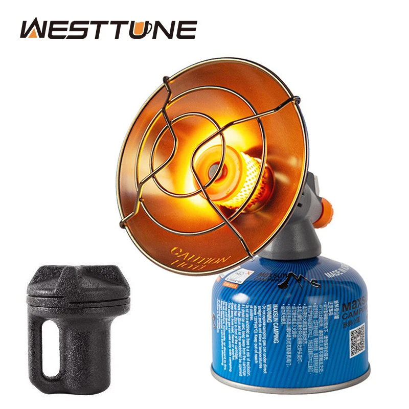 yZ[zWESTTUNE Lvq[^[ |[^u~jTKXq[^[Xg[u [{bNXt AEghAegq[^[ I[uKXq[^[ np