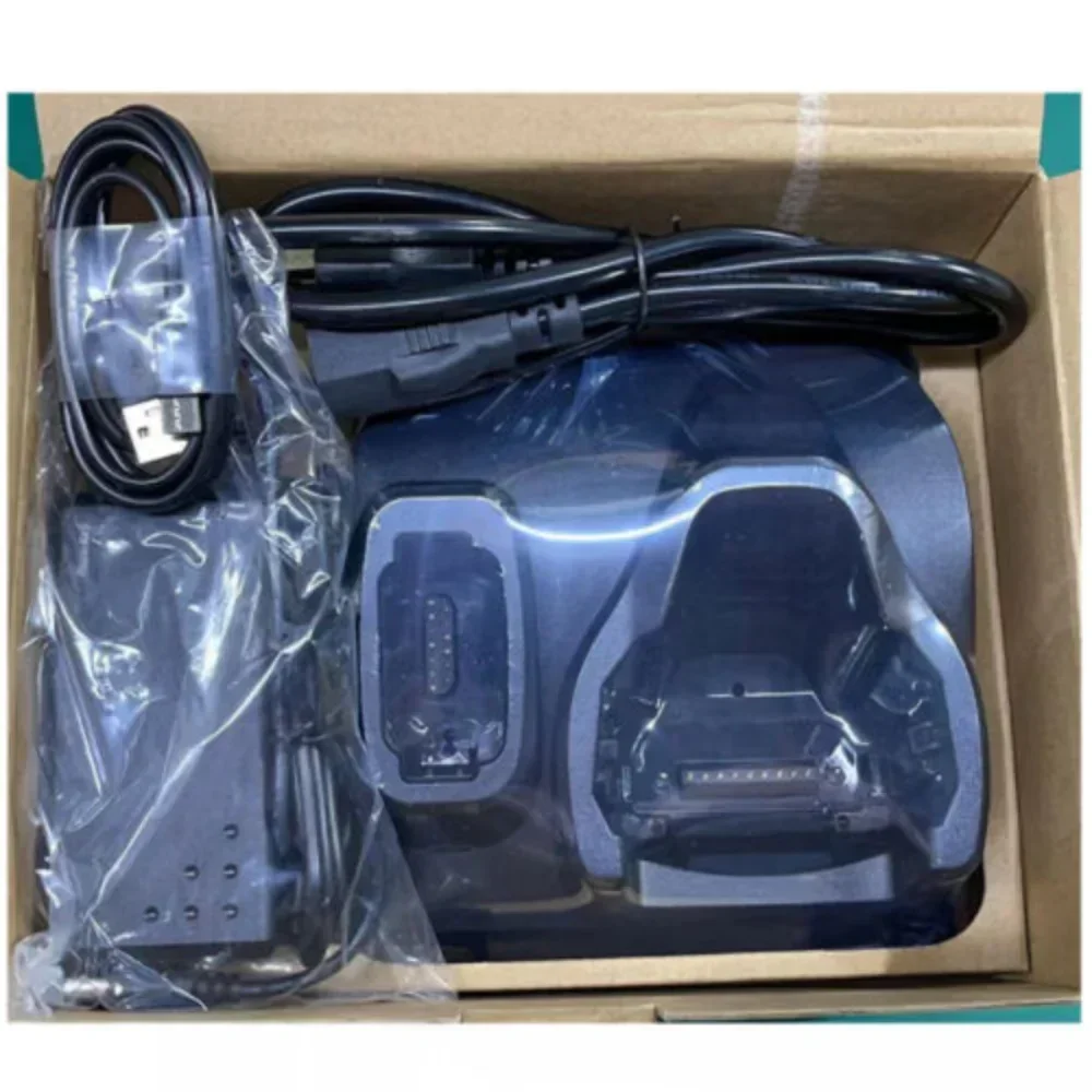 For Zebra Symbol MC93 MC9300 MC930B-G MC930B MC930P MC9401 MC9450 MC945A Charger,CRD-MC93-2SUCHG-01