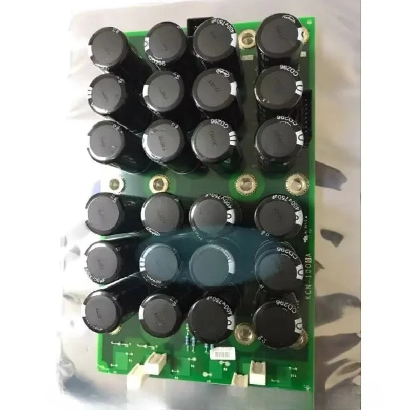 

Плата управления инвертором лифта (основная) KCN-1000A KCN-1000 KCN1000A