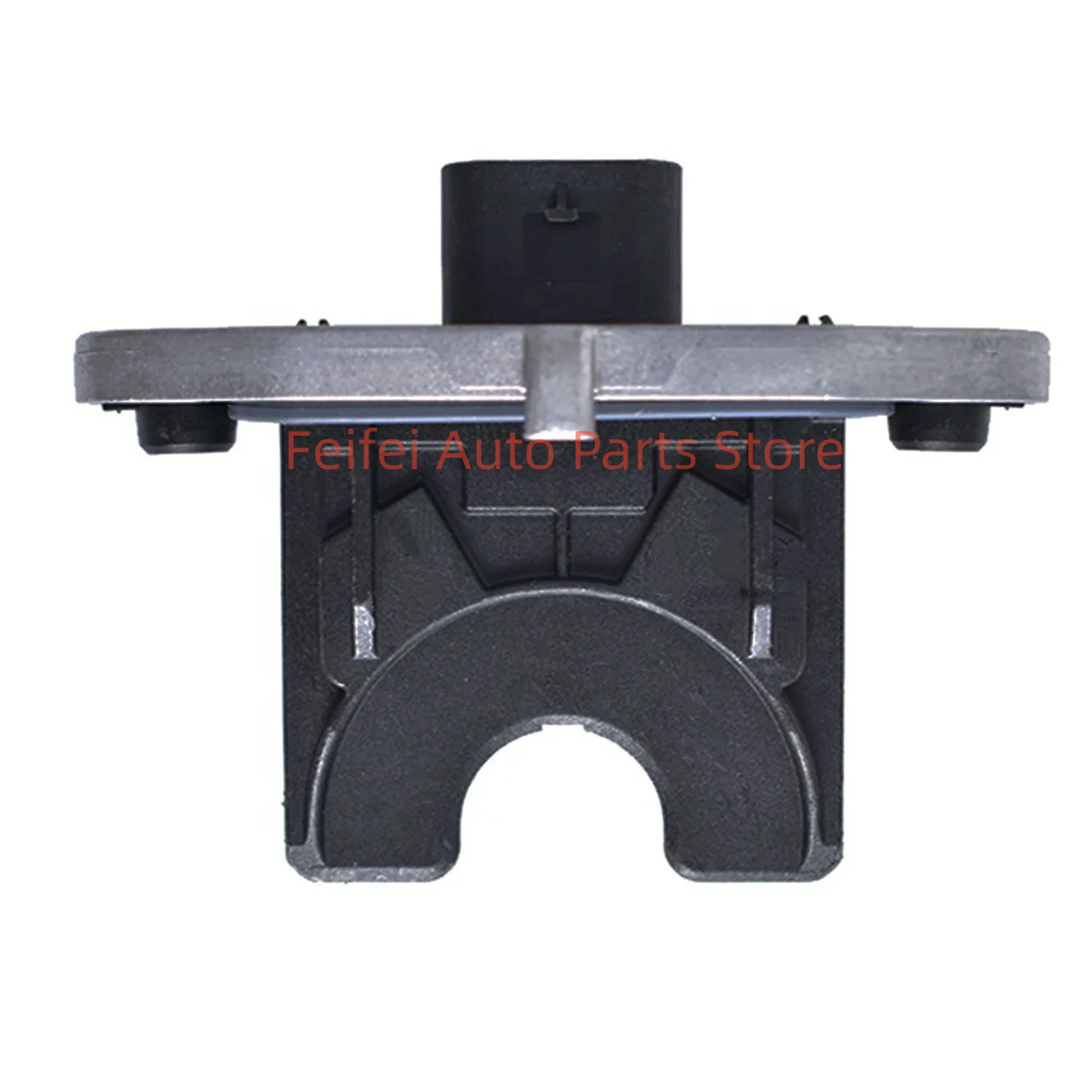 

5pc New DPS6 AE8Z-7F293-A Neutral Safety Switch AE8Z7F293A Transmission Range Sensor For Ford for Focus 2012-2016 for Fiesta