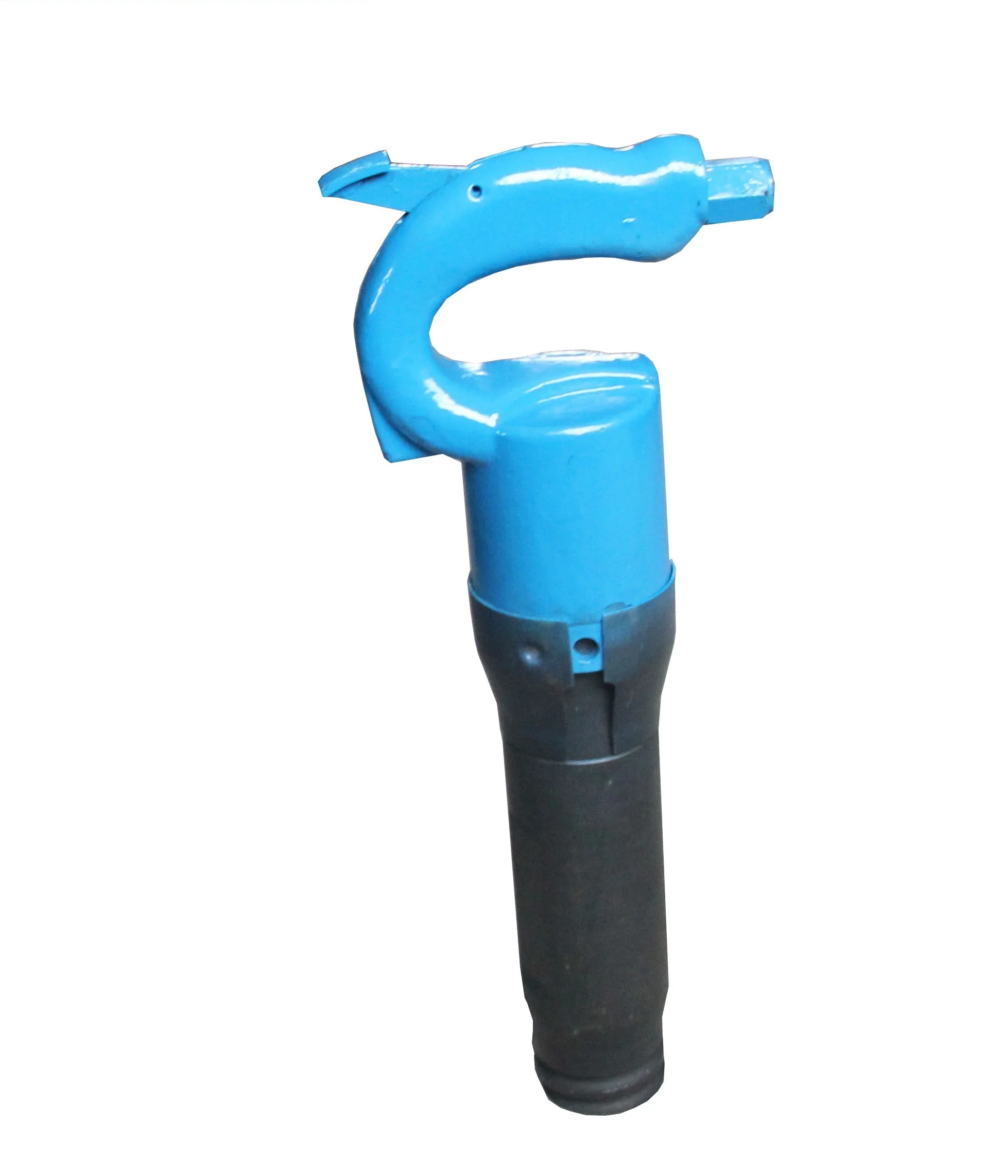 

High quality pneumatic screw hammer M16 rivet hammer