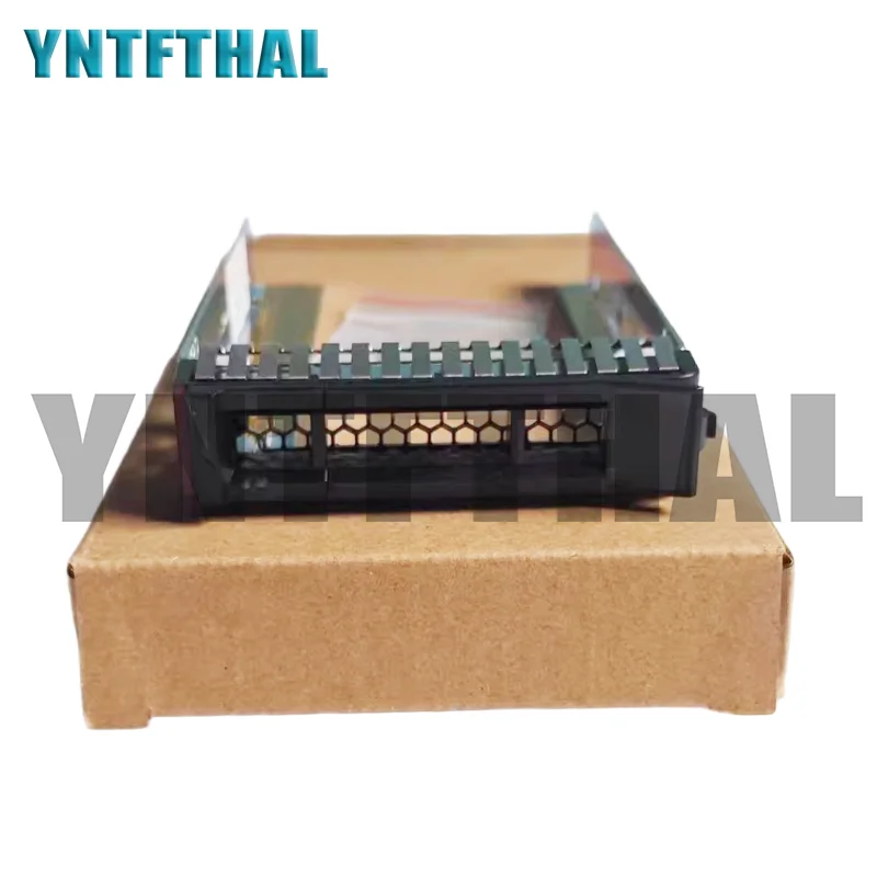 

Кронштейн для картриджей SM17A06246 3.5" SR650 SR550 SR850 SR950 SR630 SR530 ST550