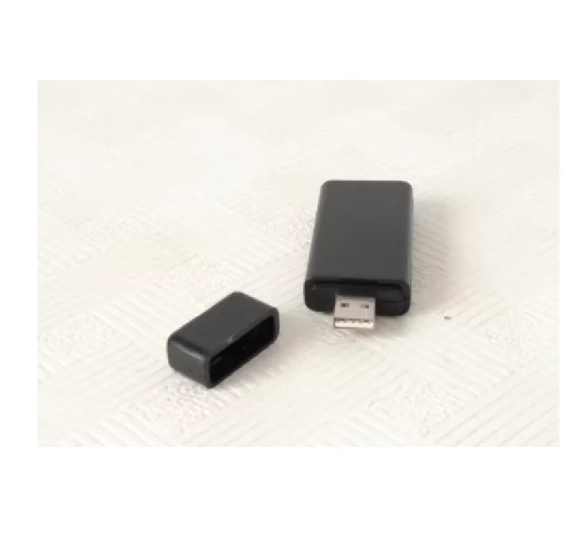 AR9271 USB Wireless Network Card Linux Kali Ubuntu ROS Raspberry Pi Piano TV Computer