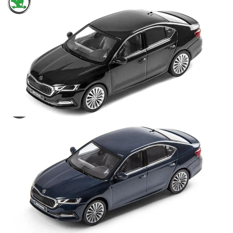 modellino-auto-in-scala-1-43-skoda-octavia-a8-in-lega-pressofusa