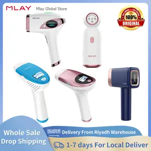 Laser Ipl Profesional AliExpress