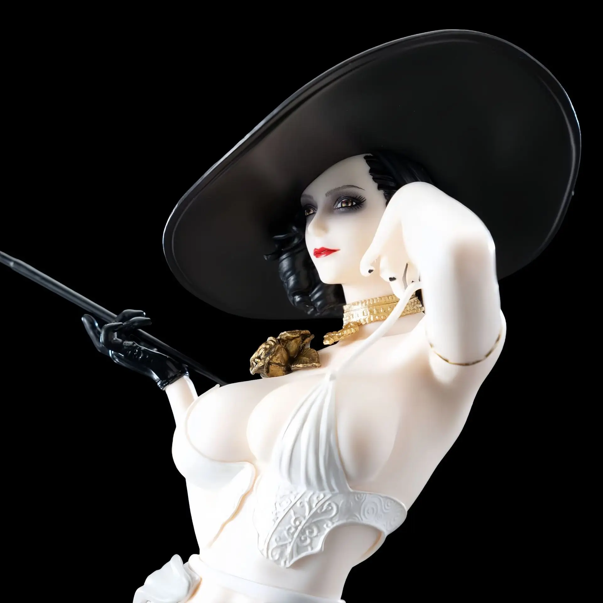 S4a8e239ca5f74e08b43916f7ec7e8ce7z - GK Figure Shop
