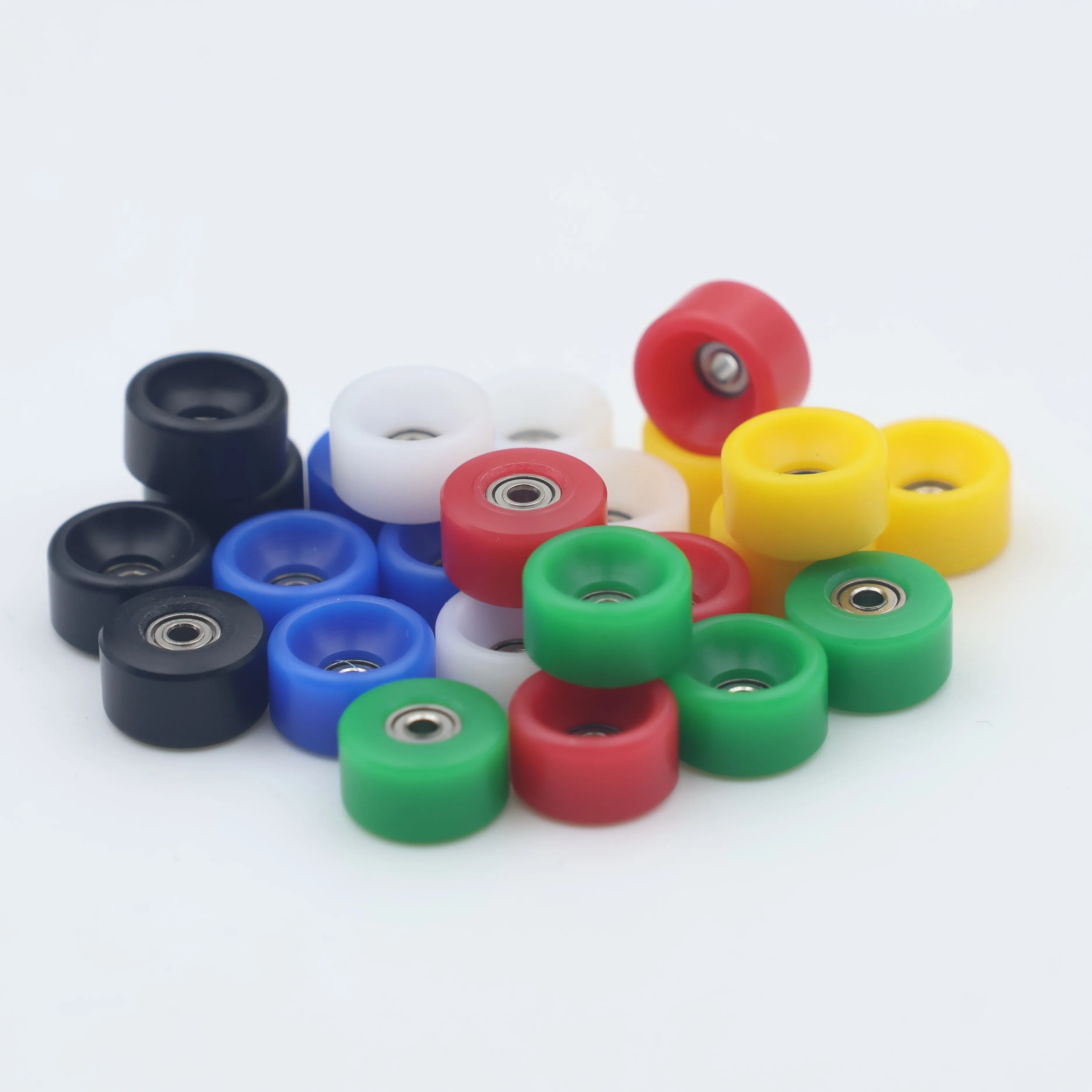 Thumbnail 2 - #38 Latest Skateboard Trucks Offers
