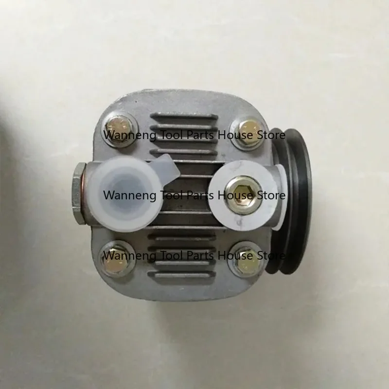 อะไหล่เครื่องอัดอากาศคุณภาพสูงจากโรงงานโดยตรง รุ่น F4L912 FL912 หมายเลขอะไหล่ 0117 3863 สำหรับยานพาหนะหนัก