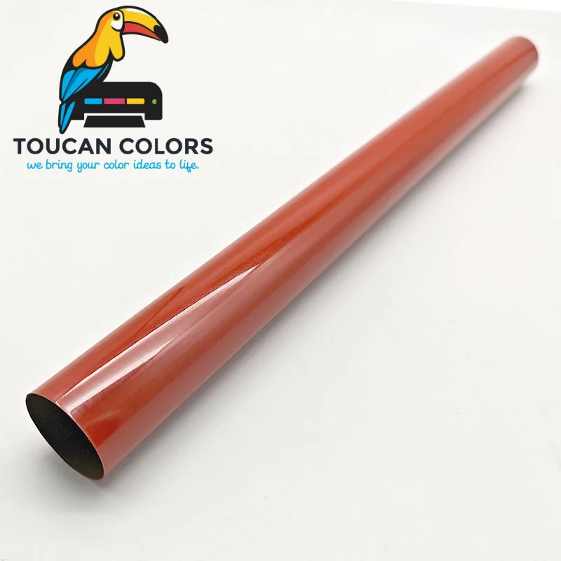 ToucanPrinterLong Life IRC7260 IRC7270 IRC7280 IRC7290 IRC9270 Fuser Belt Rollers Copier Parts for Canon