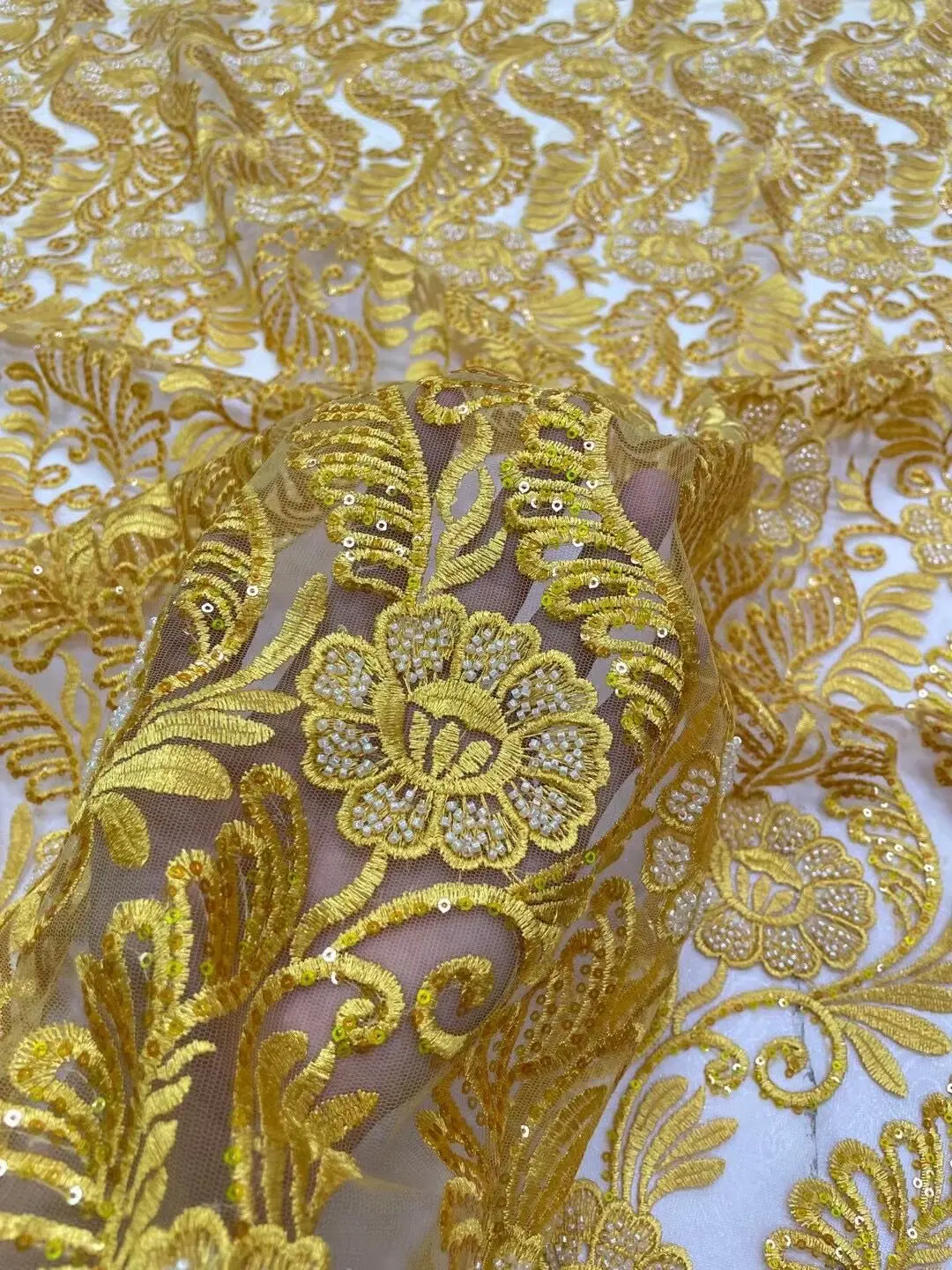 2026 High Qualit Af…