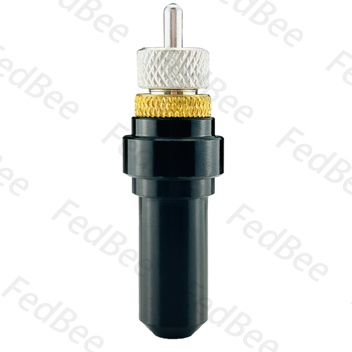 

1pcs Holder Housing for Summa D S