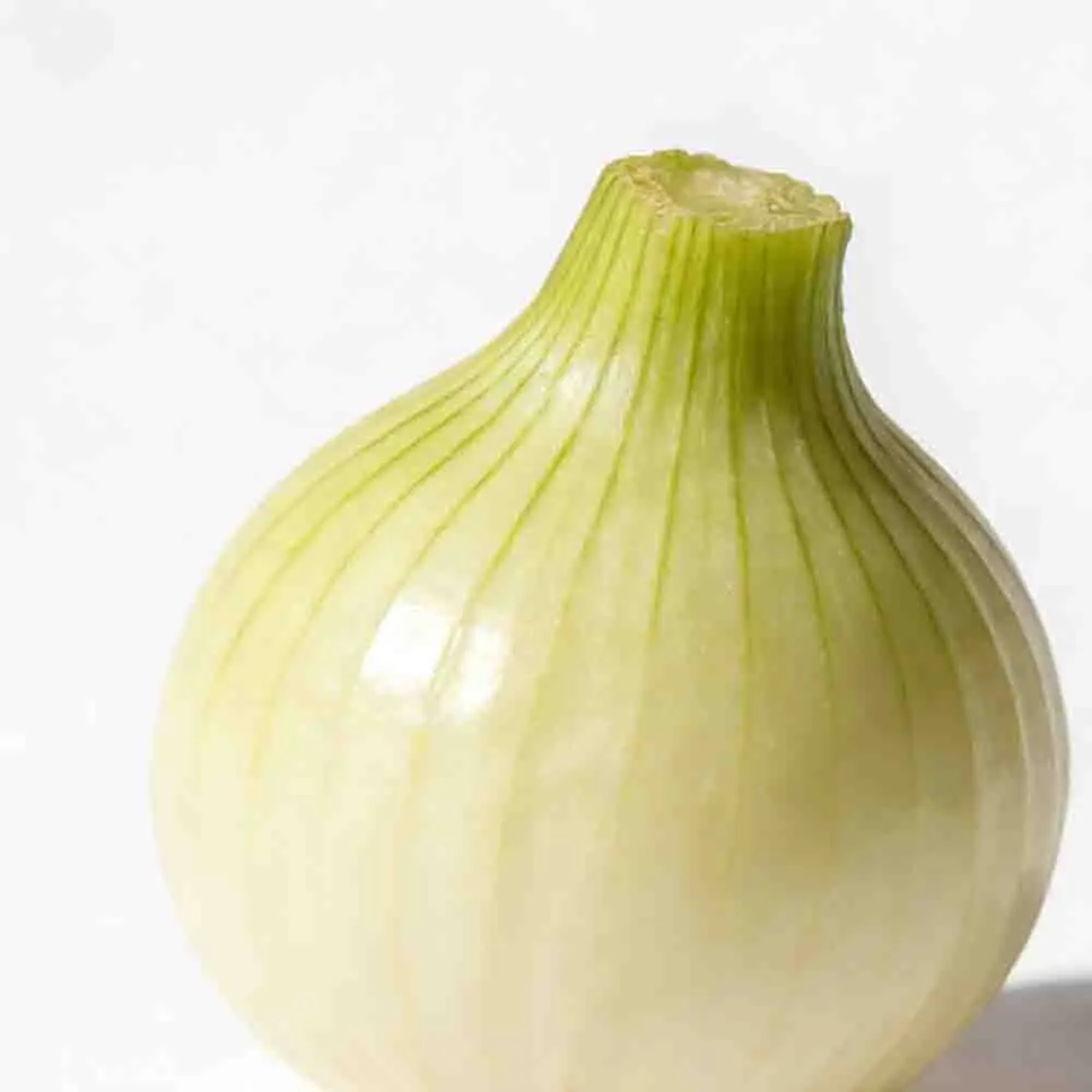 

Двигатель GEPRC 6S LiPo EM2810 2810 1280KV 1350KV для 7-8-дюймовых FPV дронов для фристайла и дальних полетов, инструменты для радиоуправляемых моделей