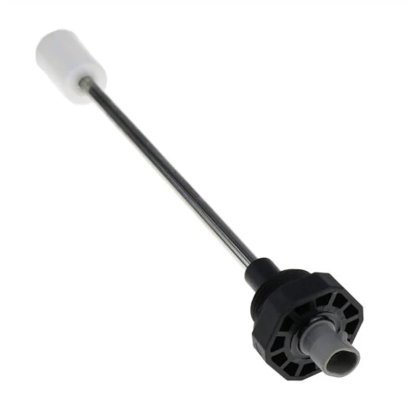 AEE5-การใช้ส่งหน่วยSensorสําหรับBobcat Excavator 753 773 863 873 S100 S250 S300 T250 หมายเลขชิ้นส่วน 6674209 7286464