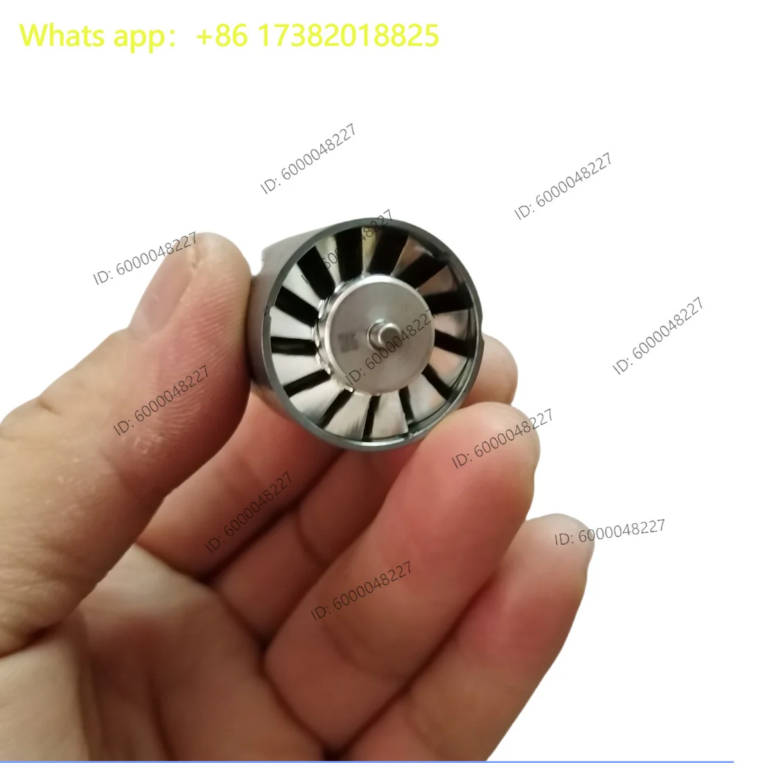 V9 220V Motor for   Hair Dryer HD01 HD02 HD03 HD04 HD08 HD11 HD15 Replacement  Hair Dryer Motor