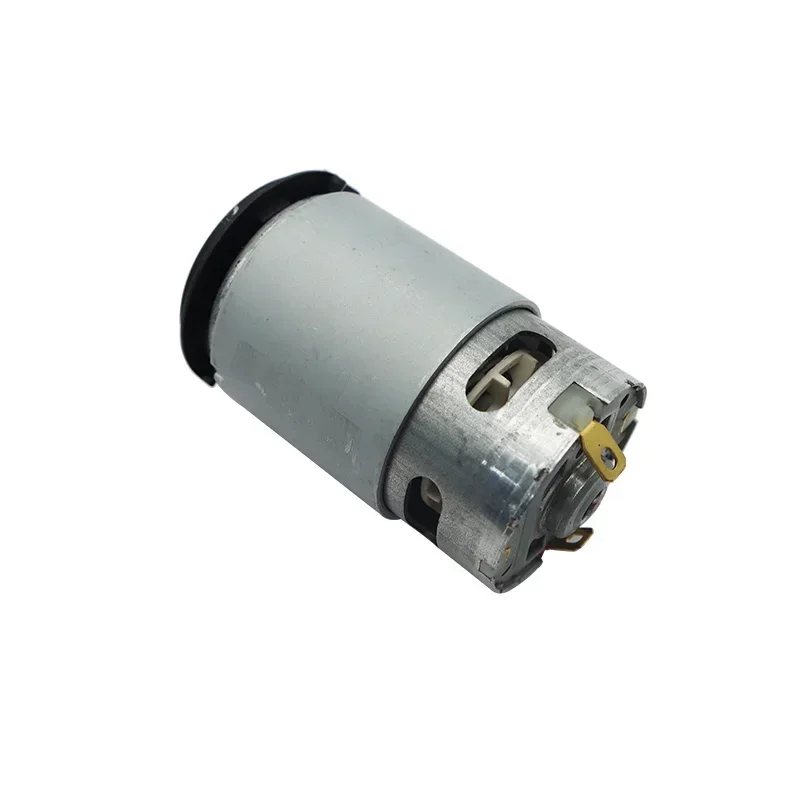 Outer 9mm 12 Teeth Original Brushless Motor Accessory Components for Worx WX101.9 Power Tool Maintenance Parts Spare Accessories