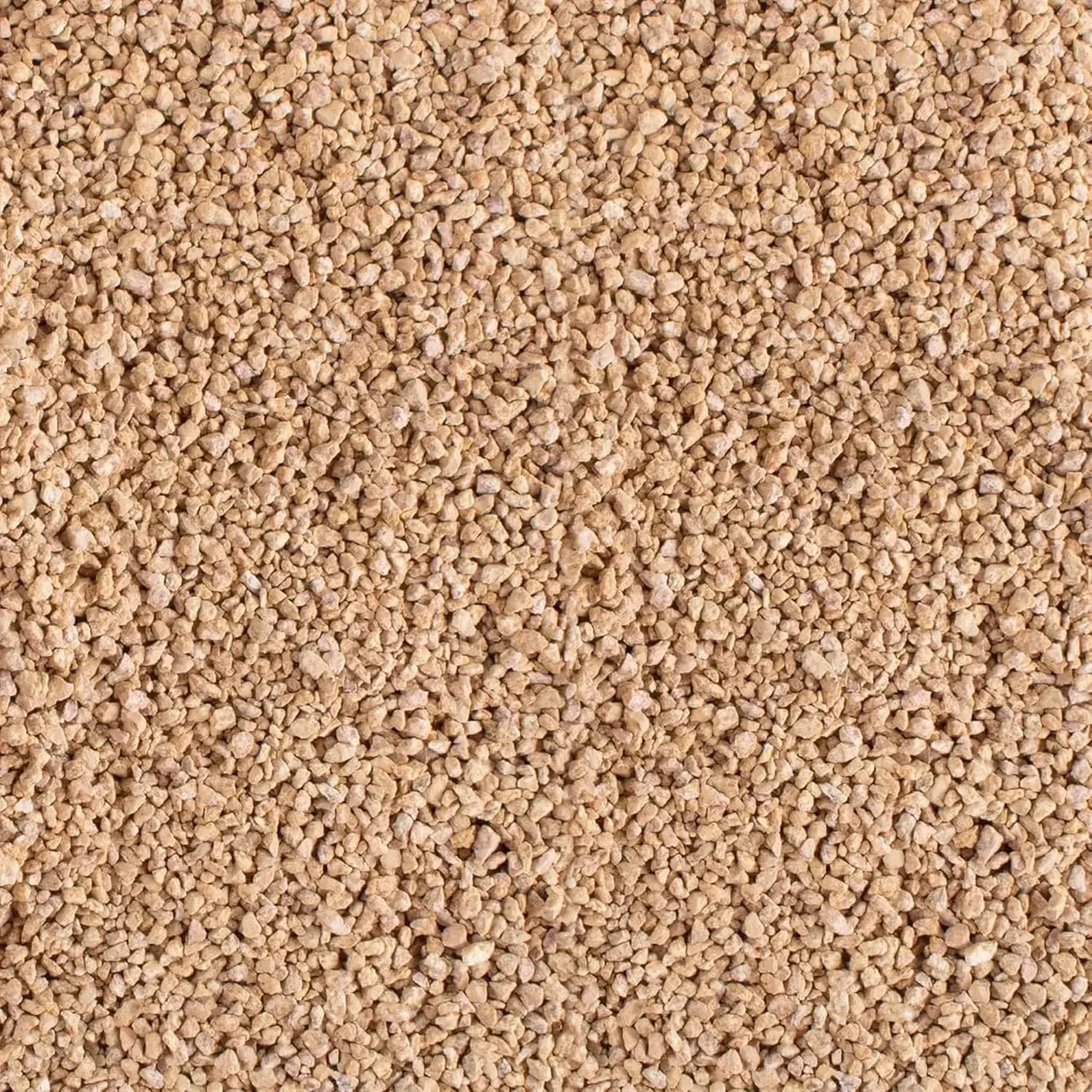 

45lb Maifanitum Stones for Succulent Cactus Bonsai Decorative Rocks-Indoor Plants Soil Covers,Horticultural Gravel, Potting Pebb