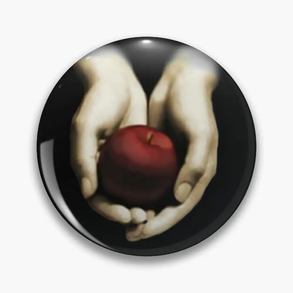 Twilight Book Cover…