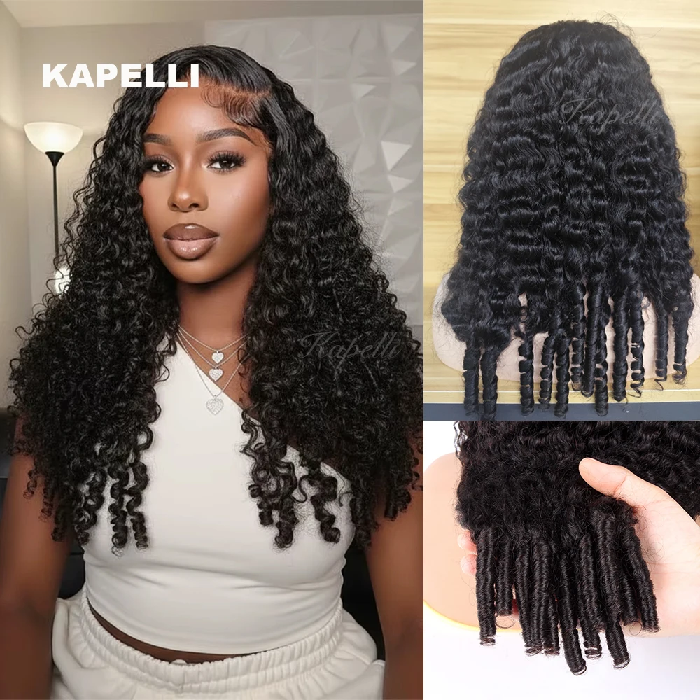 v-part-wigs-human-hair-with-drawstring-burmese-curly-human-hair-wigs-ready-to-go-glueless-wigs-clip-in-half-wigs-with-spiral-end